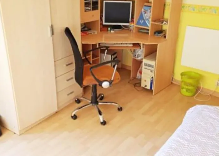 Precioso Apartamento En San Juan