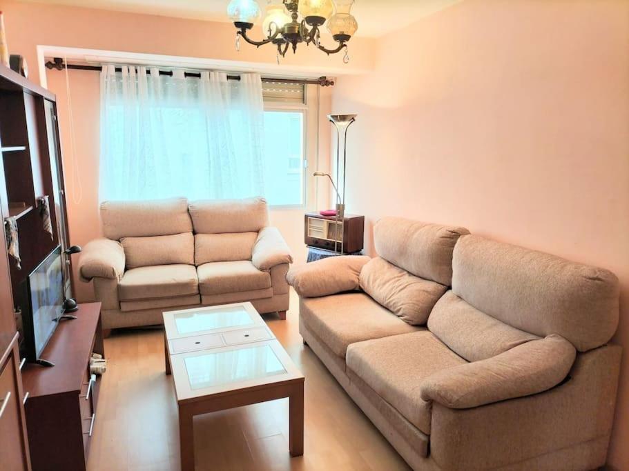 Apartment Precioso En San Juan