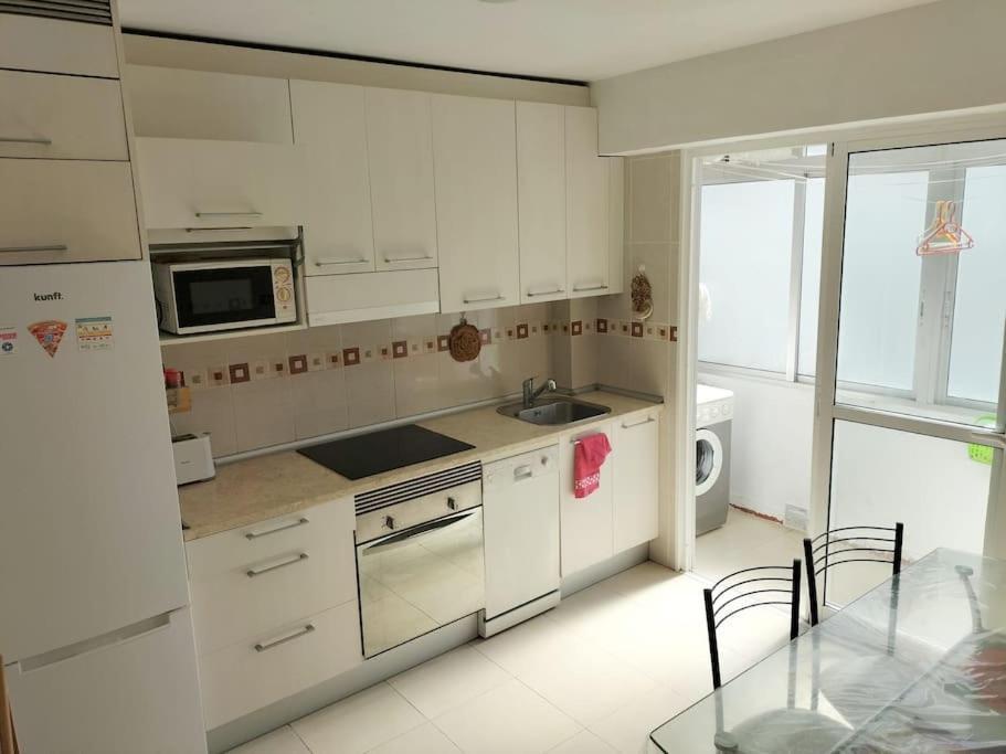 Apartment Precioso En San Juan *